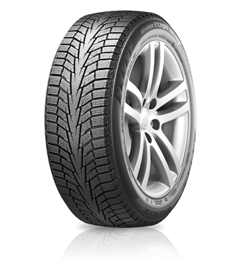 Hankook W616 205/55R16 94T 1015876 XL