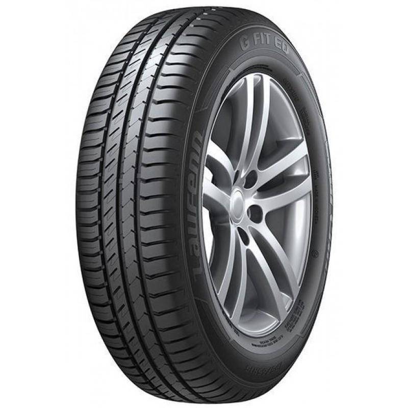 Laufenn LK41 225/65R17 102H 1033939 (1030712) 
