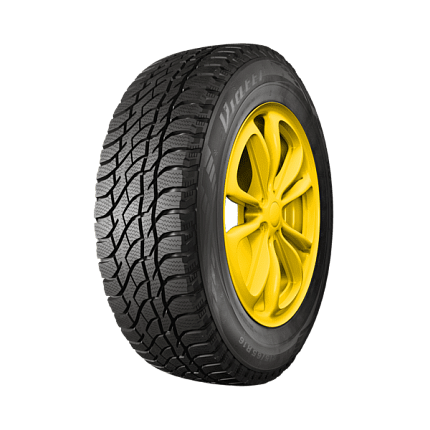 Viatti Bosco S/T V-526 225/60R17 99T (Нжкм) 3150091