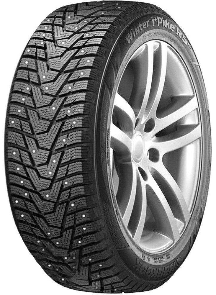 шип Hankook W429 195/65R15 95T 1036908 (1030430, 1033276, 1025887) XL