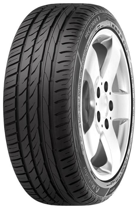 MP47 Hectorra 3 185/60R15 84H 1581031 СТАРШЕ 3 ЛЕТ