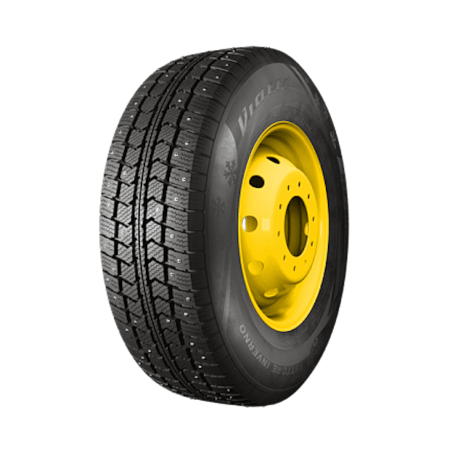 шип Viatti Vettore Inverno V-524 205/70R15C 106/104R (Нжкм) 3251004