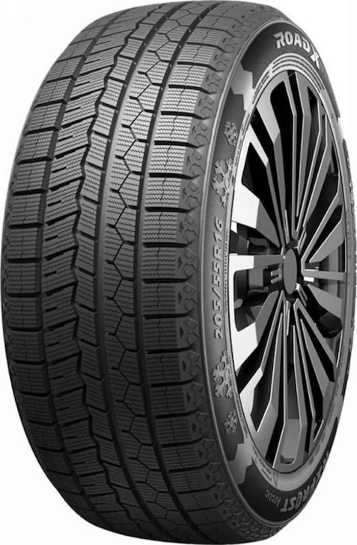 RoadX RXFROST Arctic 175/70R14 84T 3220015681 