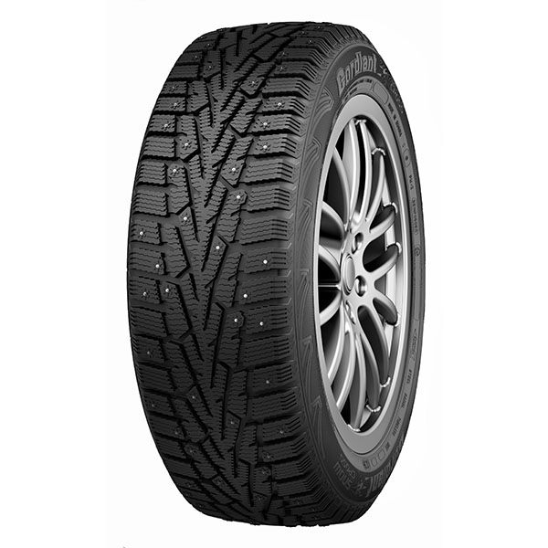 шип Cordiant Snow Cross 195/55R15 89T 682537730