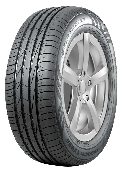 Nokian Hakka Blue3 SUV 225/55R18 98V T432303