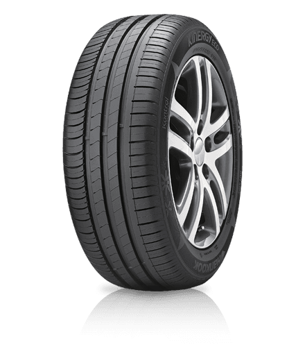Hankook K425 205/60R16 92H 1010856