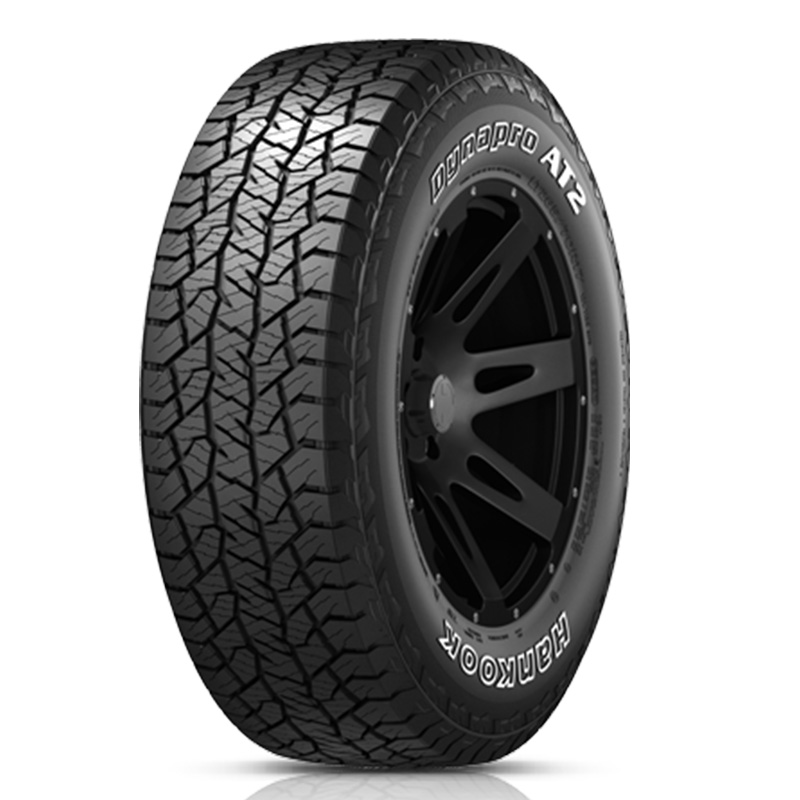 Hankook RF11 255/55R19 111H 1026140