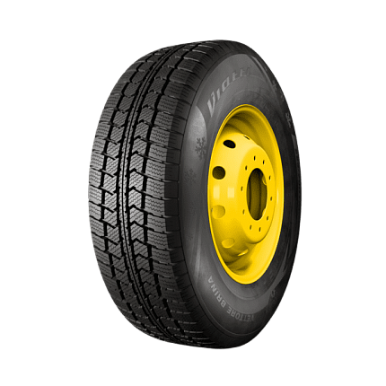 Viatti Vettore Brina V-525 195/70R15C 104/102R (Нжкм) 3250014