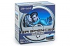 Ароматизатор меловой SPIRIT REFILL Blue musk ледяной шторм