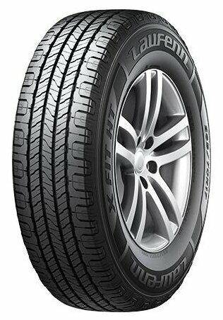 Laufenn LD01 245/60R18 105T 1017238 M+S СТАРШЕ 3 ЛЕТ