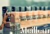 Автопарфюм Meilleur №7