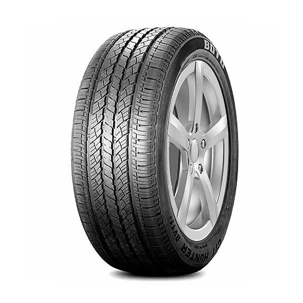 Boto BV11+ 235/55R20 105H  911PABHHK003W (911PABHHK142W)