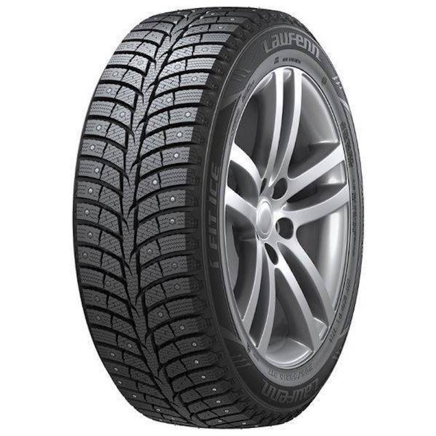 шип Laufenn LW71 205/65R16 95T 1020079 (1032340, 1029083)