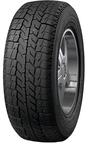 шип Cordiant Business CW-2 185R14C 102/100Q 682538666