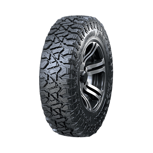 Кама-Flame M/T НК-434 215/65R16 102Q (Нжкм) 1140004