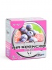 Ароматизатор меловой SPIRIT REFILL - W berry дикая ягода