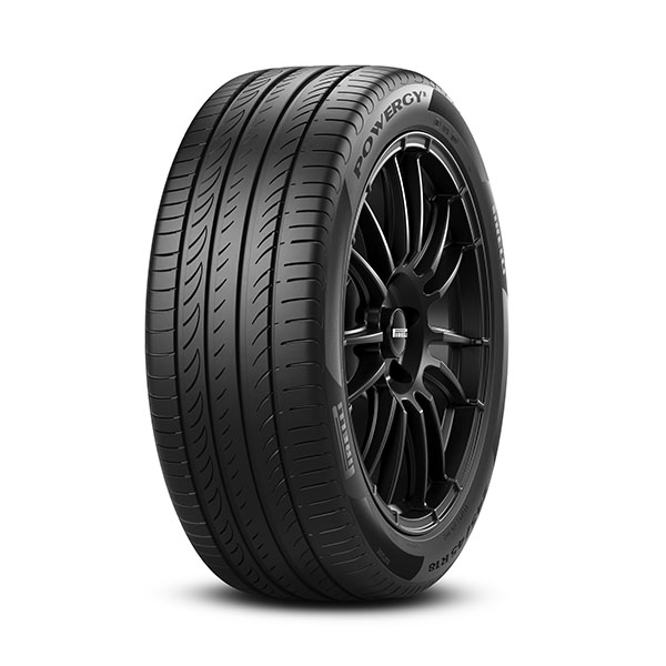 Pirelli Powergy 235/45R18 98Y 4367400 (3882200) XL