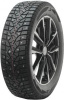 шип Gislaved SpikeControl 175/65R14 86T 16111570144 XL