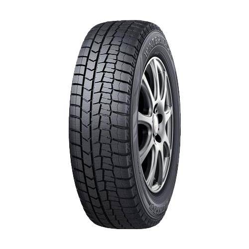 Dunlop WinterMaxx WM02 185/55R15 82T 329271