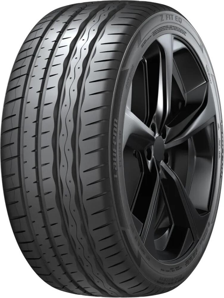 Laufenn LK03 205/50R17 93Y 1027684 XL