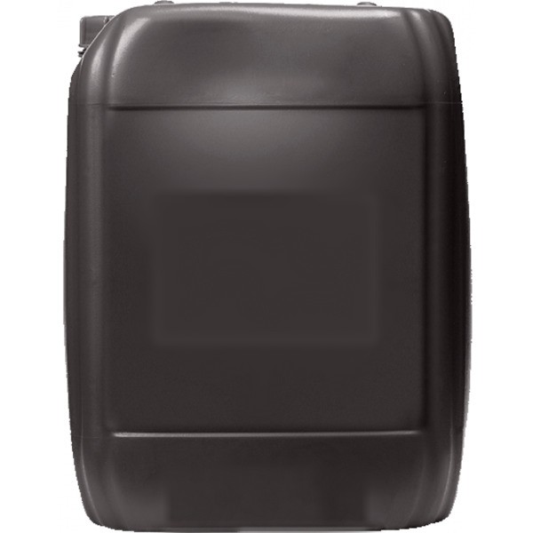 Моторное масло OTTO PRESTIGE TRUCK LL PLUS 5W30 ПАО-СИНТ E4/E7 CI-4 20 л.