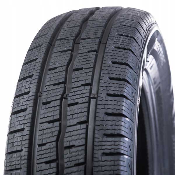 Powertrac SNOWVAN Pro 235/65R16 115/113R  2PO2226H1 
