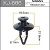 KJ-868