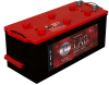 АКБ Elab 6CT-190R