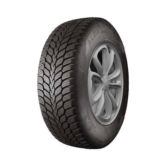 шип Кама ALGA SUV НК-532 215/65R16 102T (Нжкм) 1151020