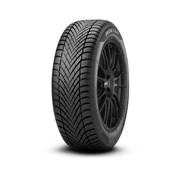 Pirelli Winter Cinturato 195/65R15 91T 2687600