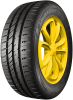 Viatti Strada Asimmetrico V-130 195/55R15 85V (Нжкм)