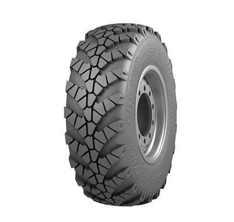 О-184 Tyrex 425/85R21 ТТс/к 146J нс14 + ОЛ (Омск)