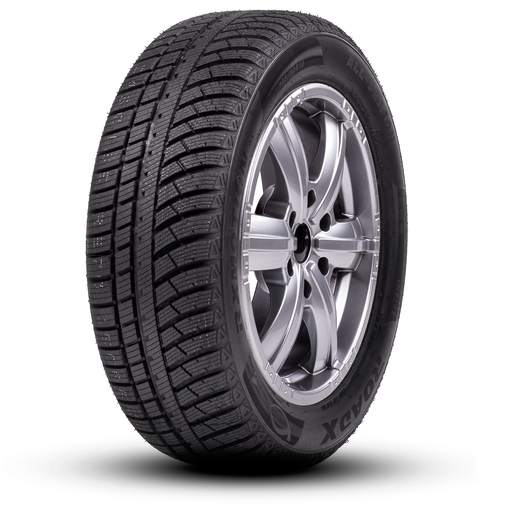 RoadX RXMOTION 4S 175/65R14 82T 3220007321 