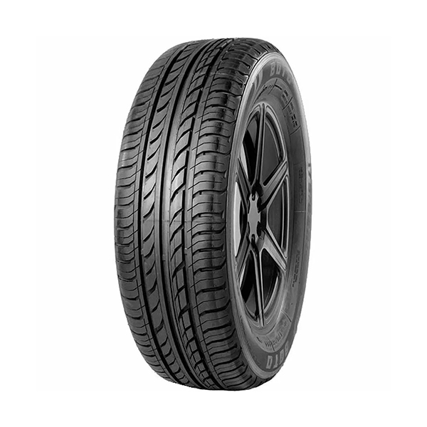 Boto GENESYS 218 165/70R14 85T  911PABDUC068W 