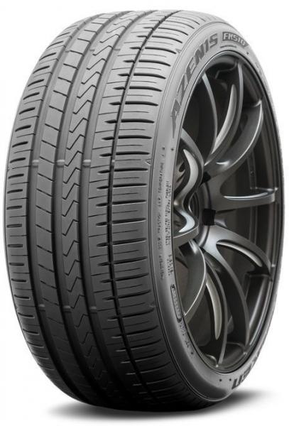 Falken AZENIS FK510A 205/55R17 95W 334516 XL AO