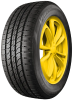 Viatti Bosco А/Т V-237 235/55R18 100H (Нжкм)