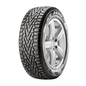 шип Pirelli Ice Zero 235/45R19 99H 5918700 XL