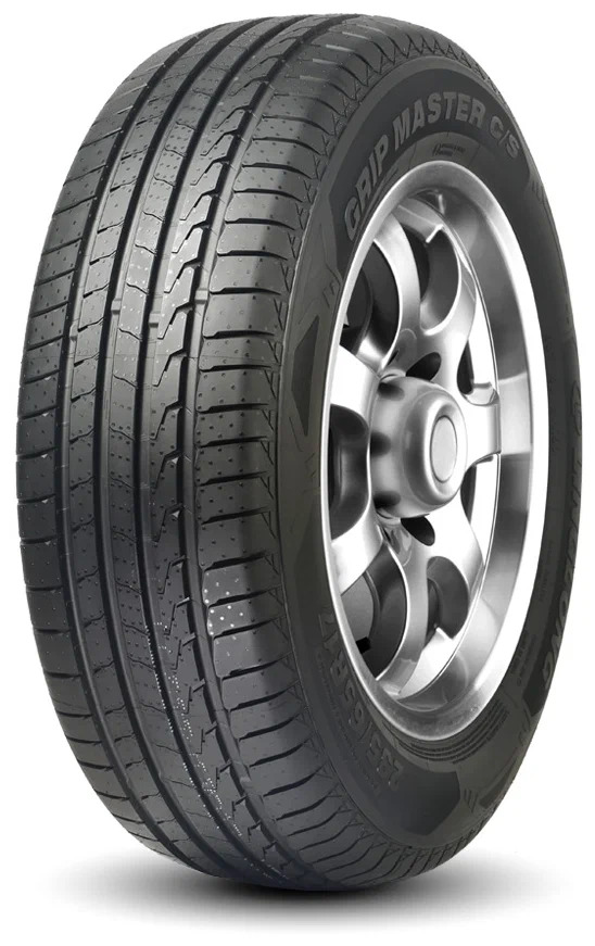 LingLong GRIP MASTER C/S 285/45R20 112W  221031153 