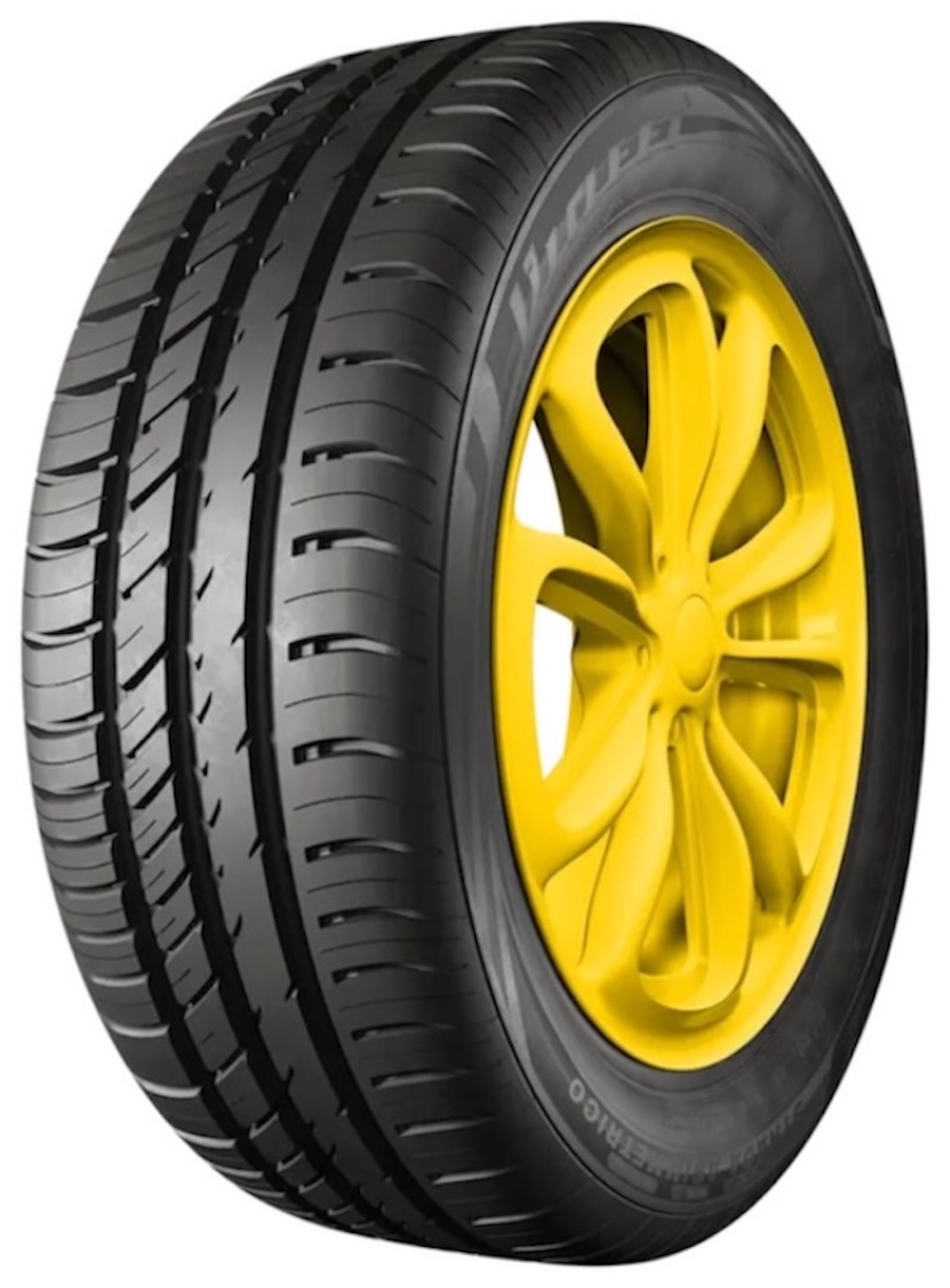 Viatti Strada Asimmetrico V-130 205/50R17 89V (Нжкм) 3110024