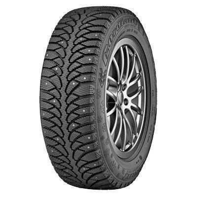 шип Cordiant Sno-Max PW-401 225/65R17 102T СТАРШЕ 5 ЛЕТ