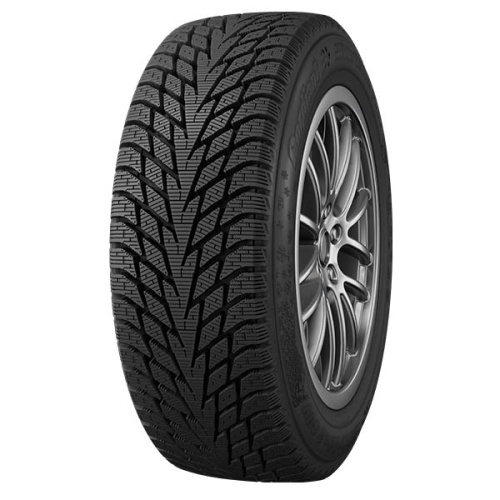 Cordiant Winter Drive 2 SUV 215/65R17 103T 1391881773