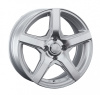 Диск LS779 6,5*15 40 4*100 73,1 SF LS