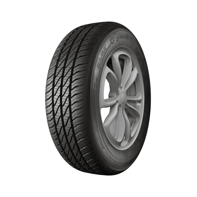 Кама-365 НК-241 185/65R14 86H (Нжкм) 1150014