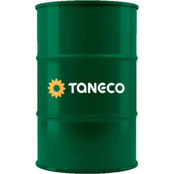 Моторное масло TANECO DeLuxe Special Diesel Synth 10W40 СИНТ E4 CI-4 216,5 л 