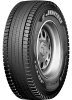 JINYU JD577 295/60R22,5 150/147L TL 18нс 3302001582 (Вьетнам)