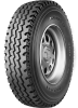 JY601