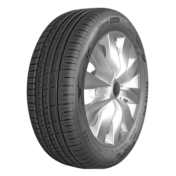 Ikon Autograph Eco 3 205/60R16 96V T731463 XL