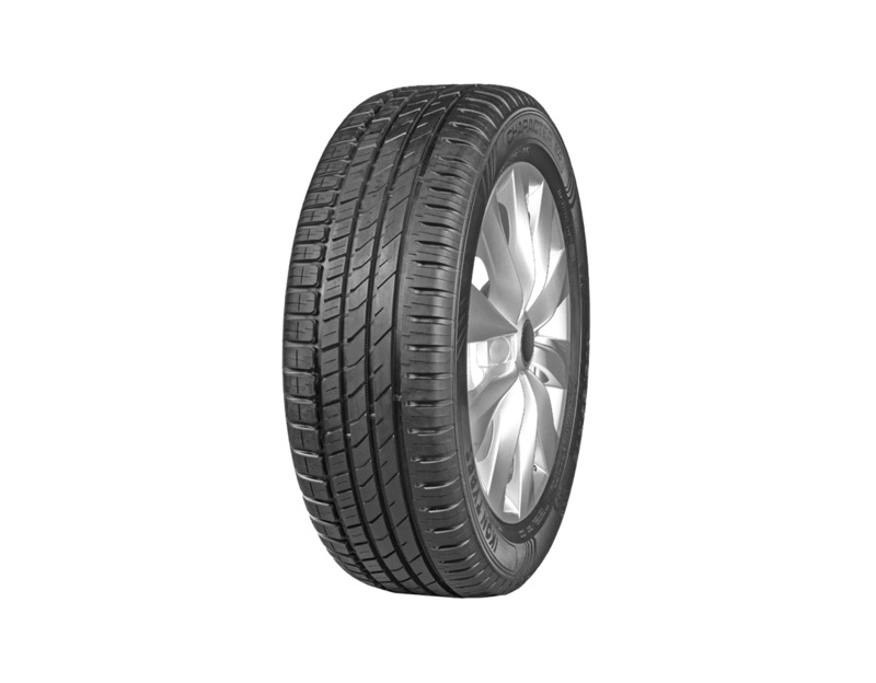 Ikon Character Eco 215/60R16 99H T743186 (T732335) XL