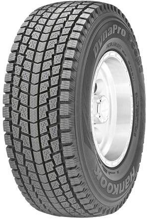 Hankook RW08 205/75R15 97Q 1011563