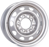 Диск УАЗ 450 R15 (УАЗ 450 6*15 22 5*139,7 d108,5 металлик) (Мефро)